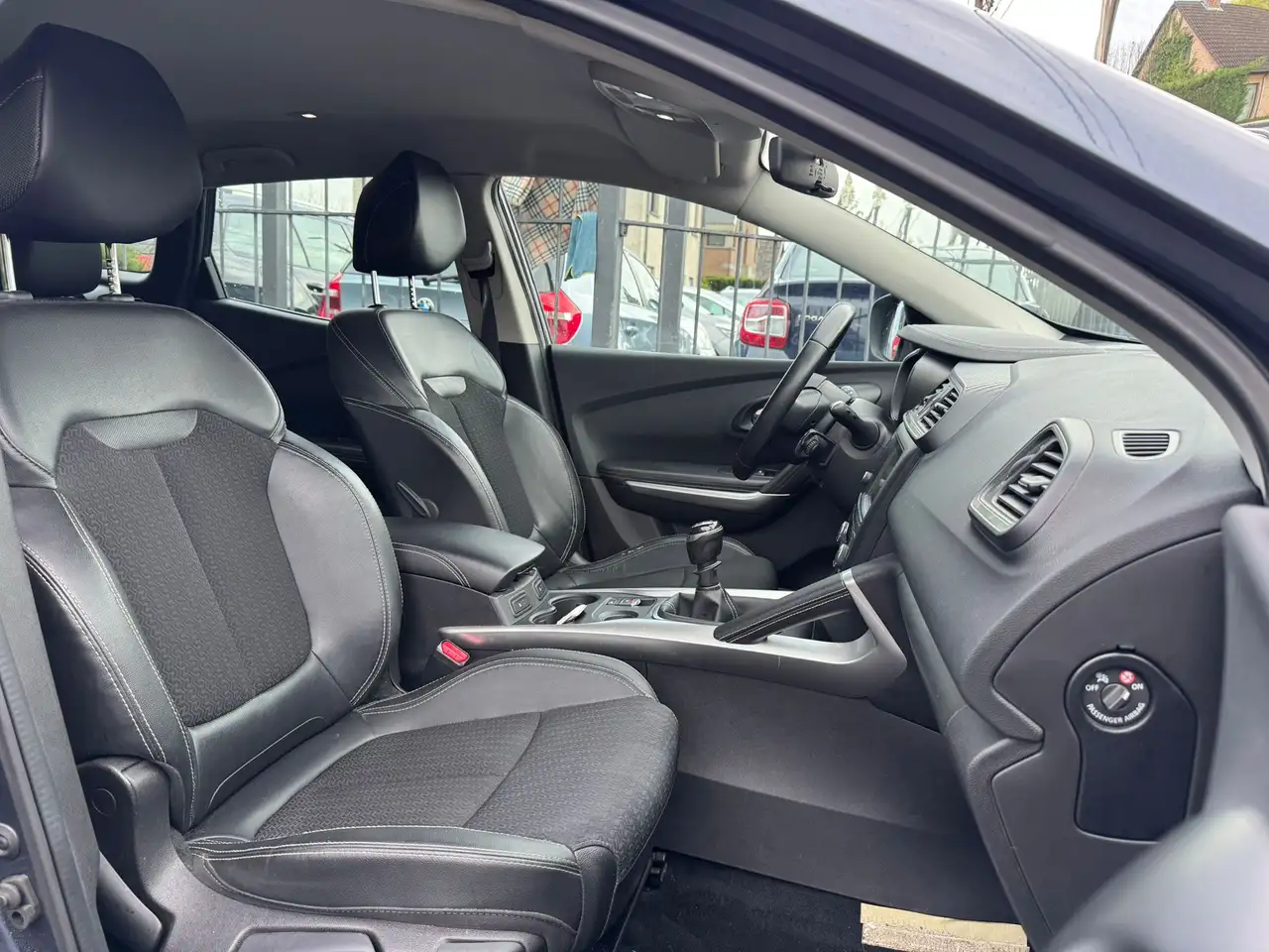 Фото машины 9