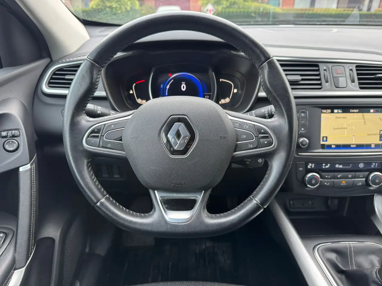 Фото машины 11