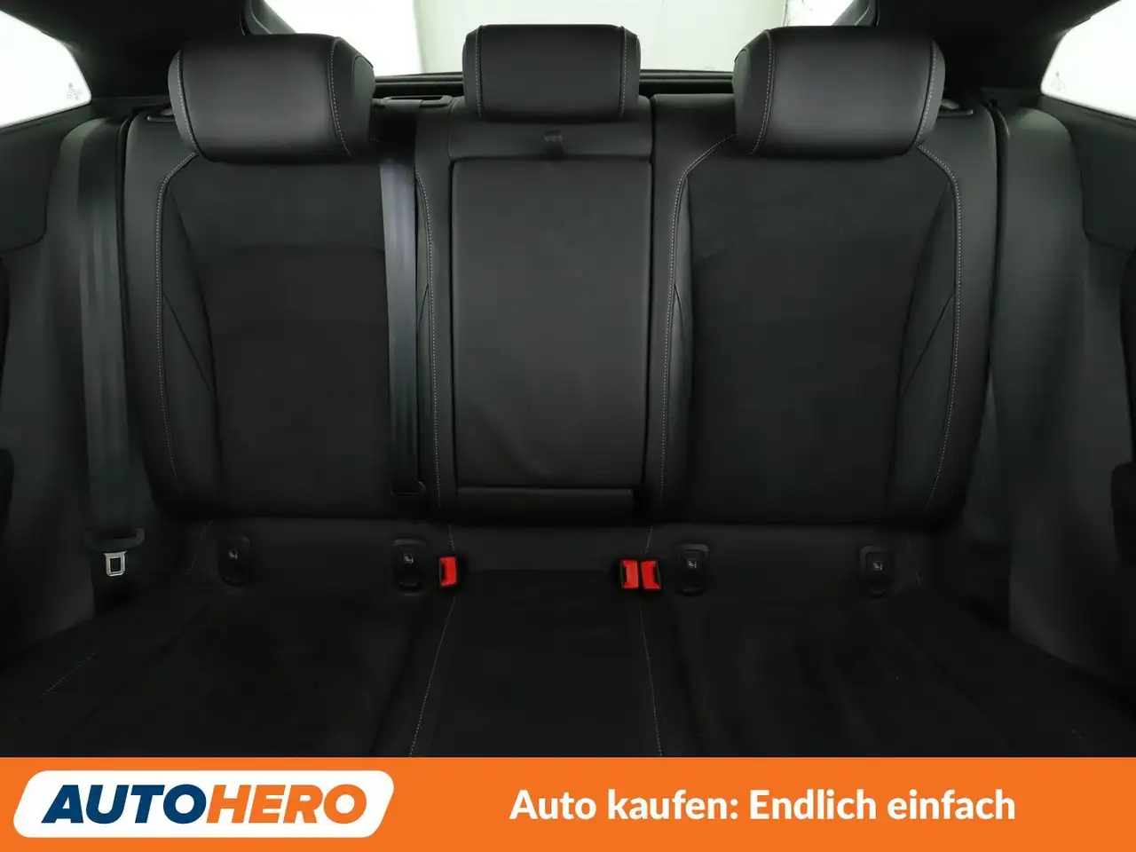 Arteon2.0 TDI R-Line 4Motion Aut.*NAVI*LED*HEAD-UP*ACC*