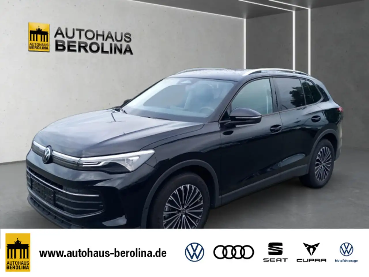 Бэкграунд машины