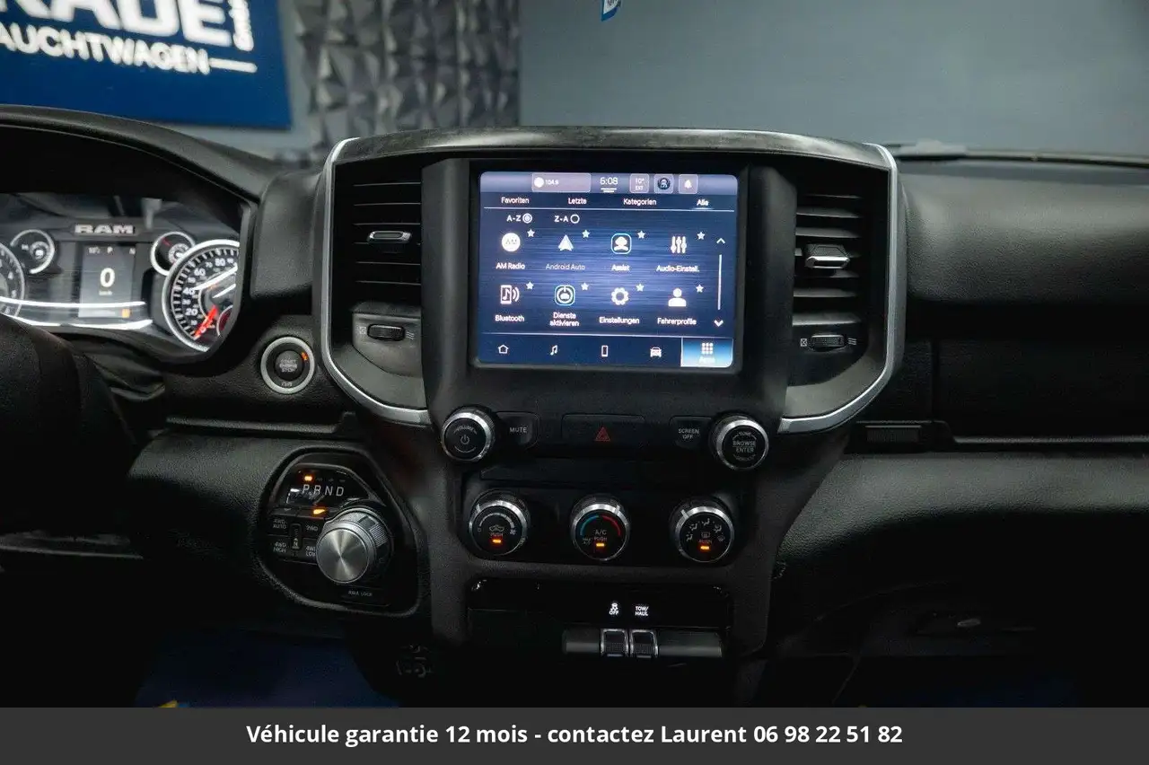 Фото машины 12