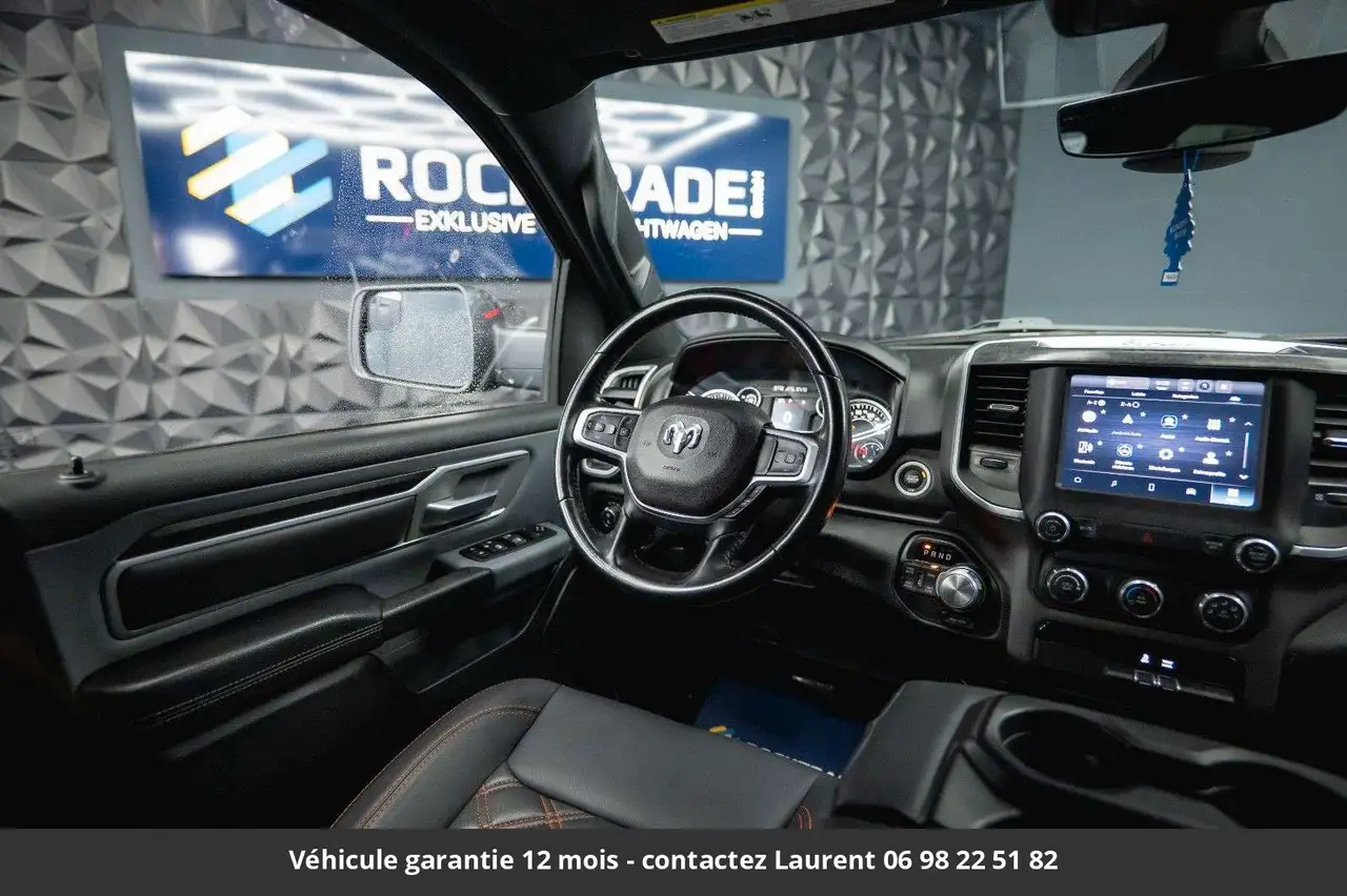 Фото машины 7