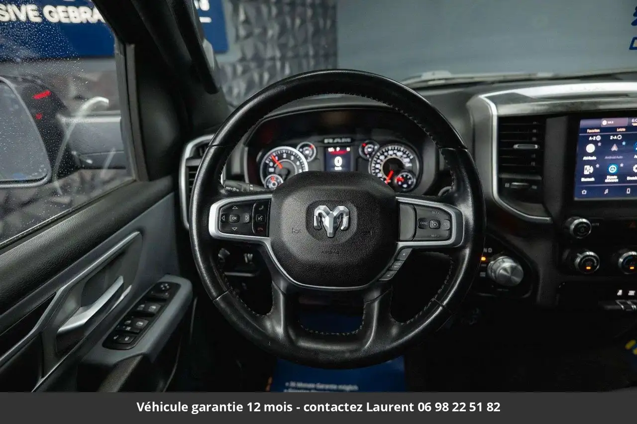 Фото машины 14