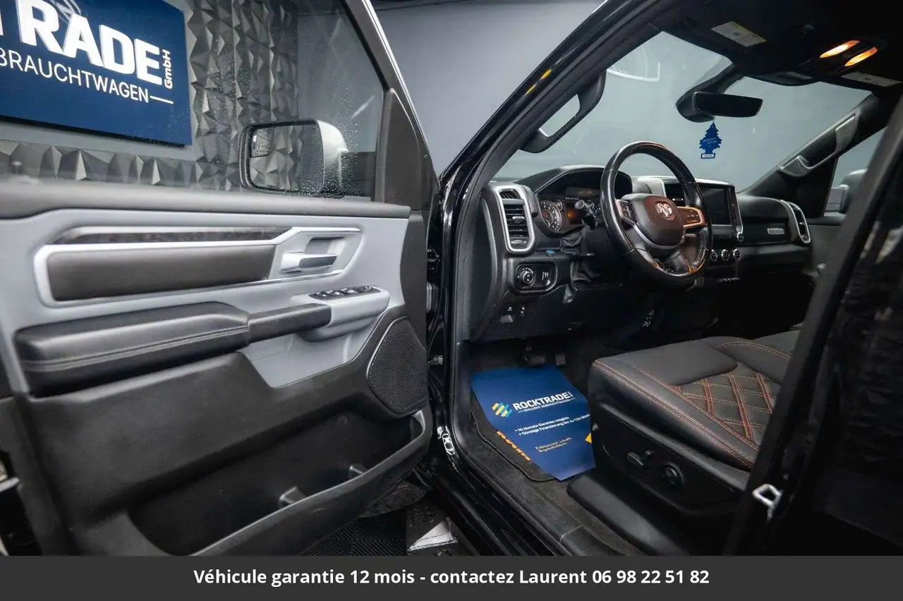 Фото машины 6