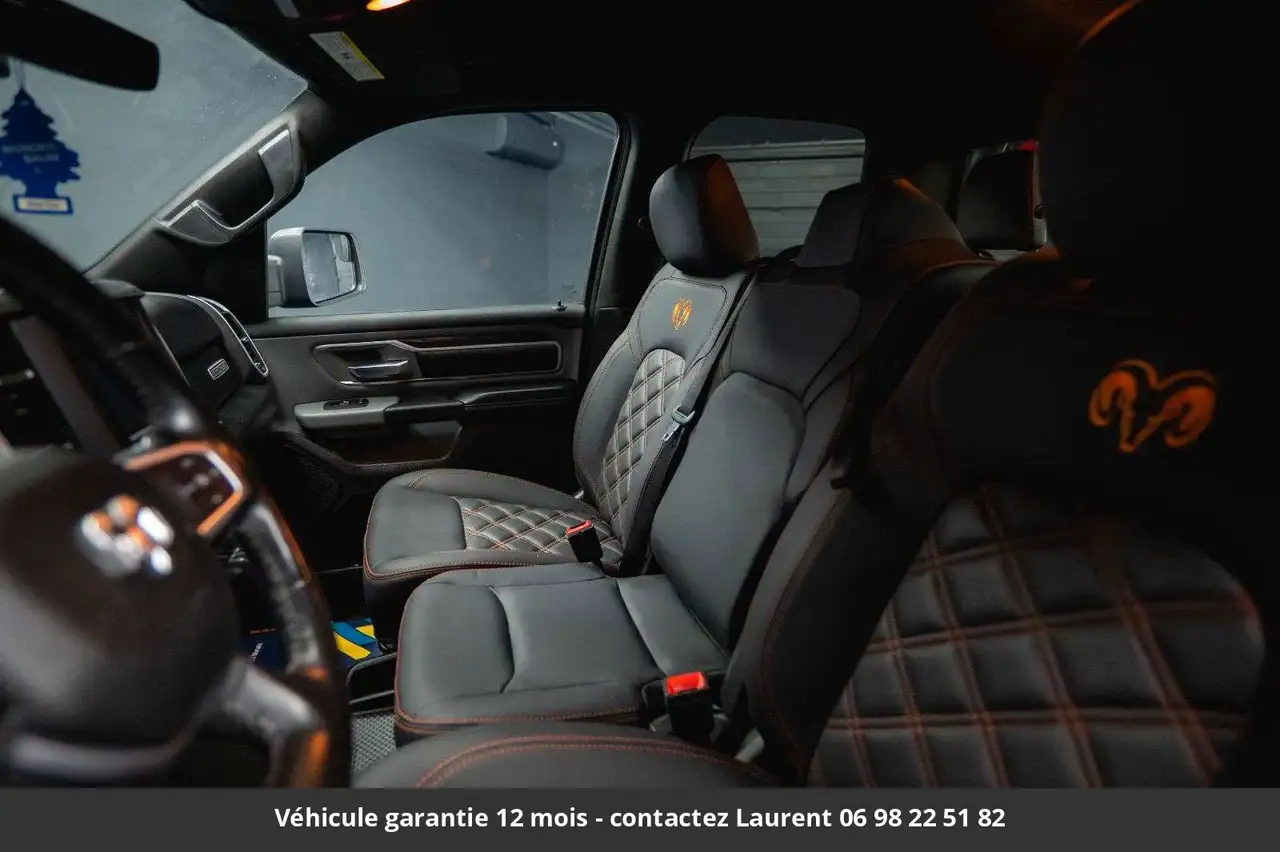 Фото машины 11