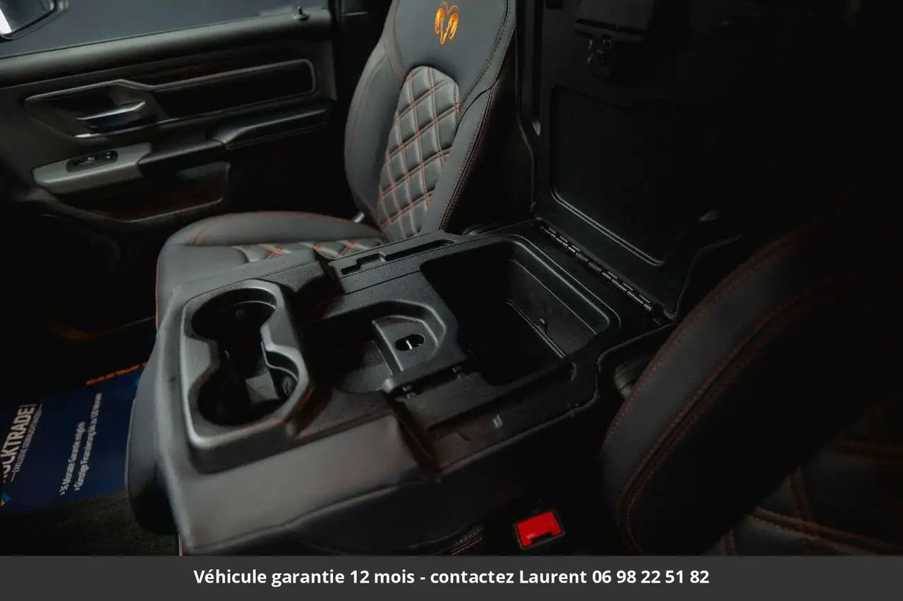 Фото машины 8