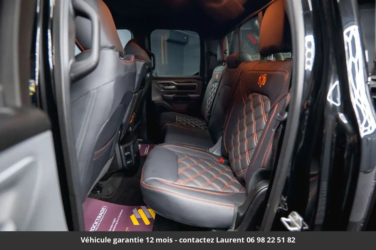 Фото машины 9