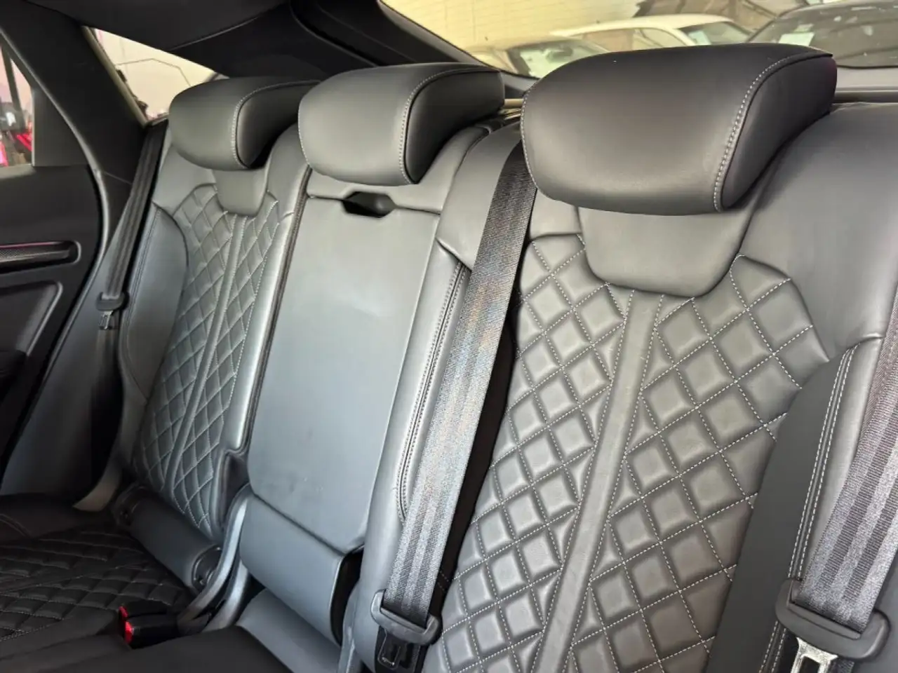 Фото машины 6