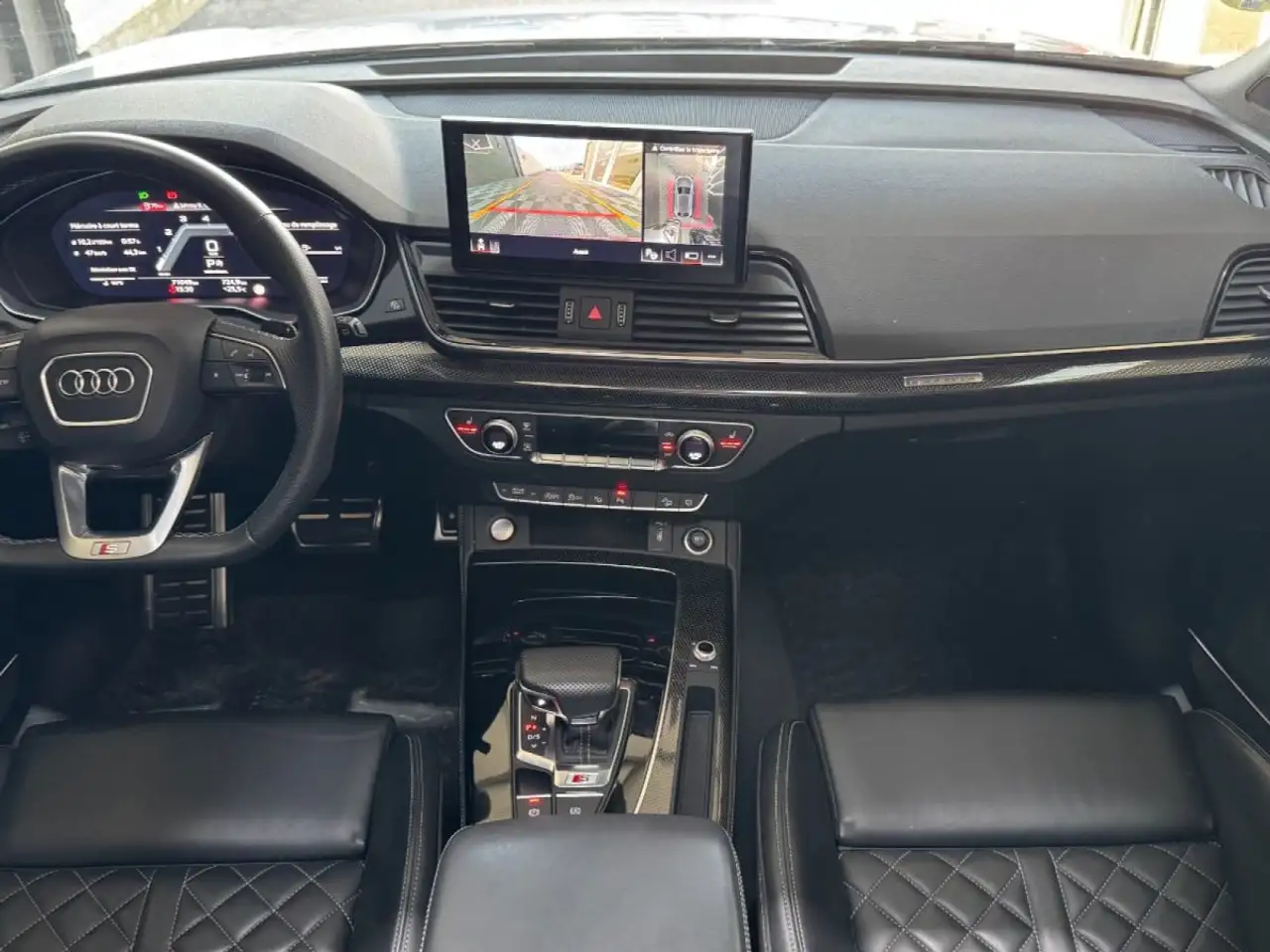 Фото машины 7