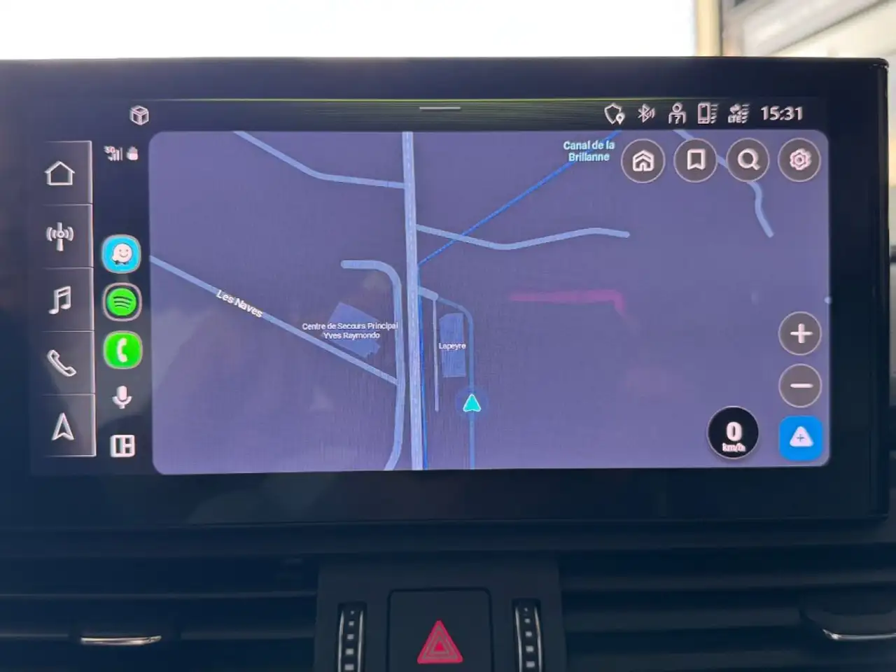 Фото машины 14