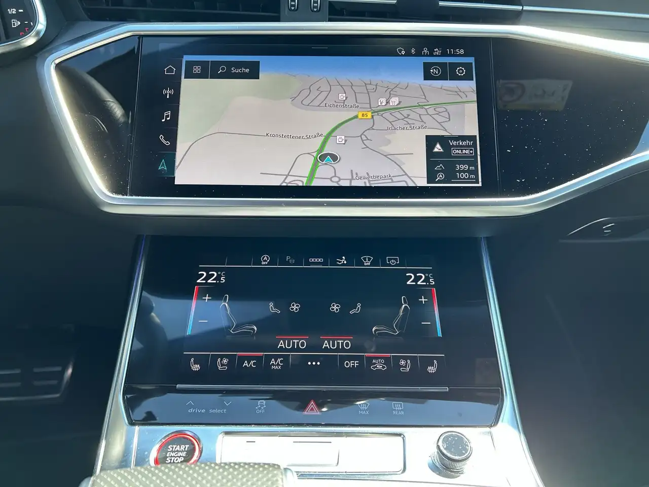 Фото машины 9