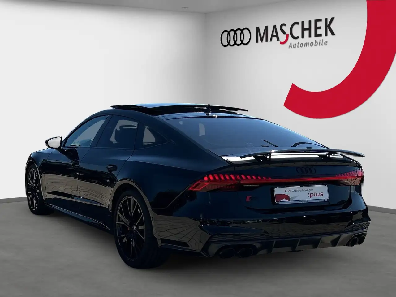 Фото машины 14