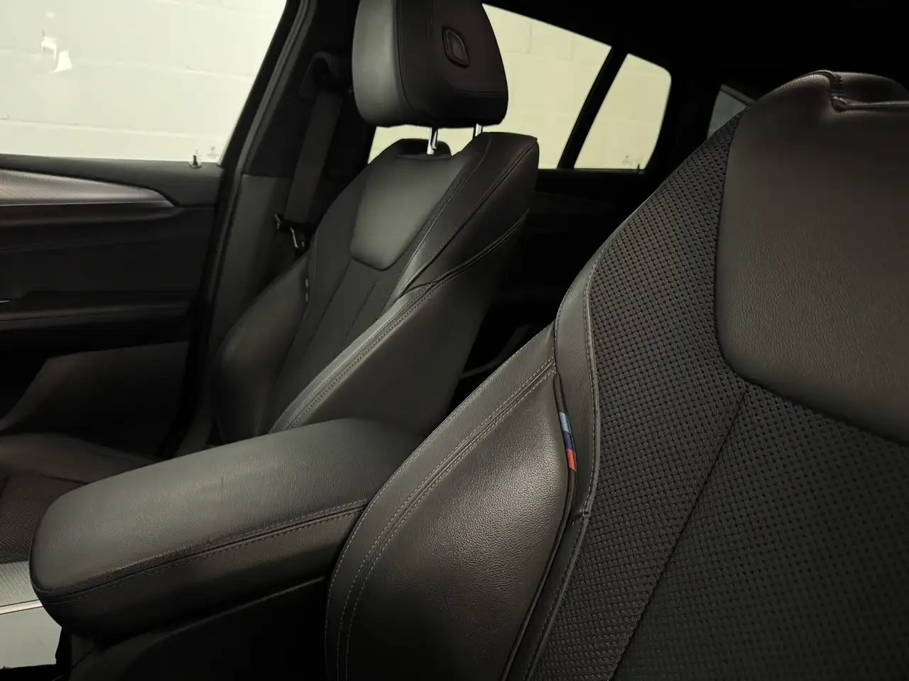 Фото машины 7