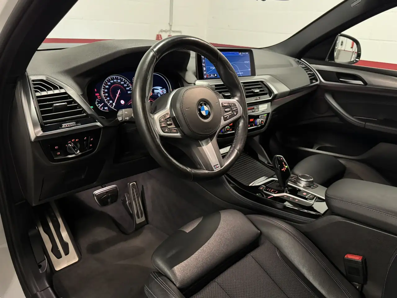 Фото машины 6