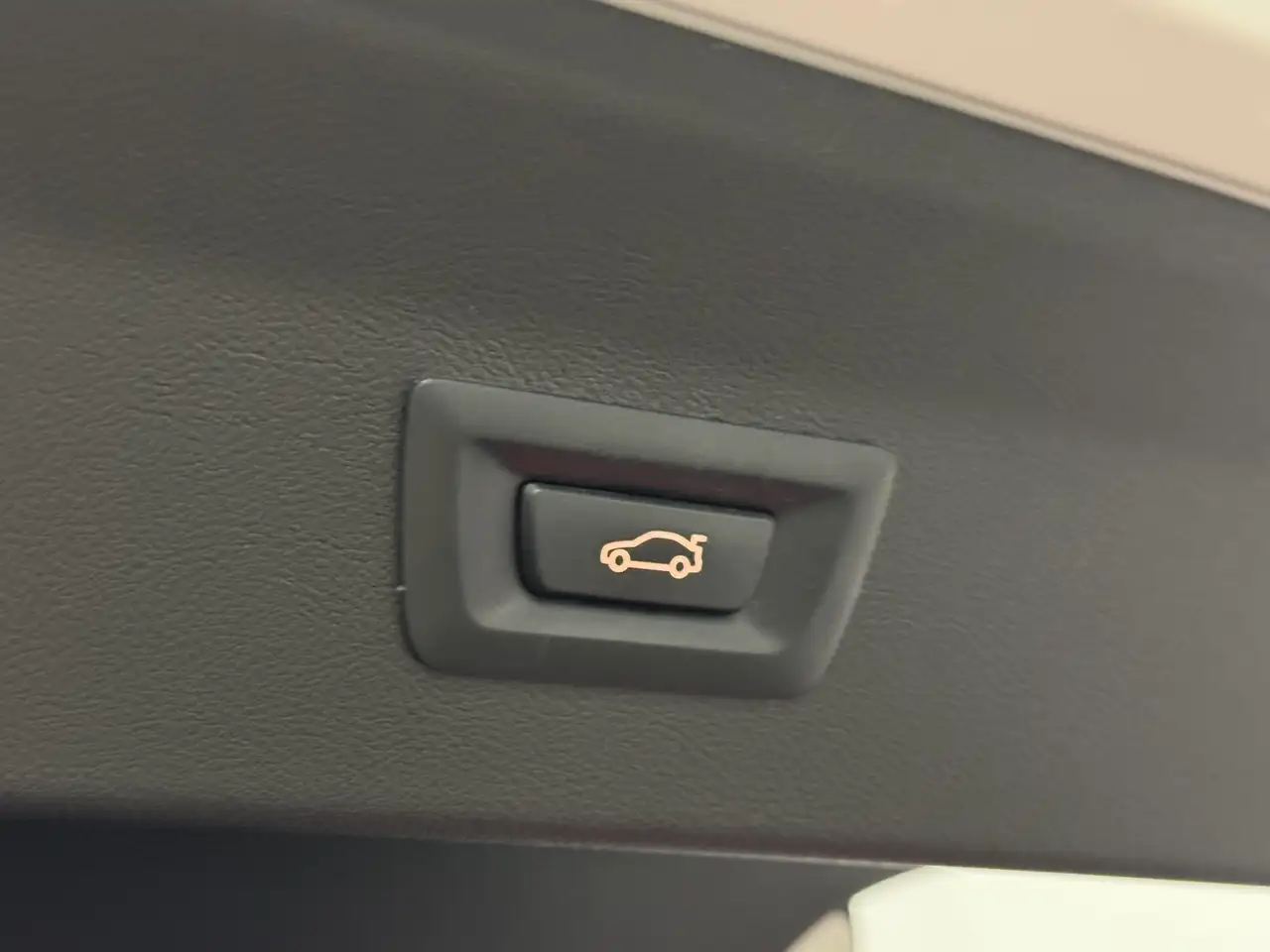 Фото машины 9