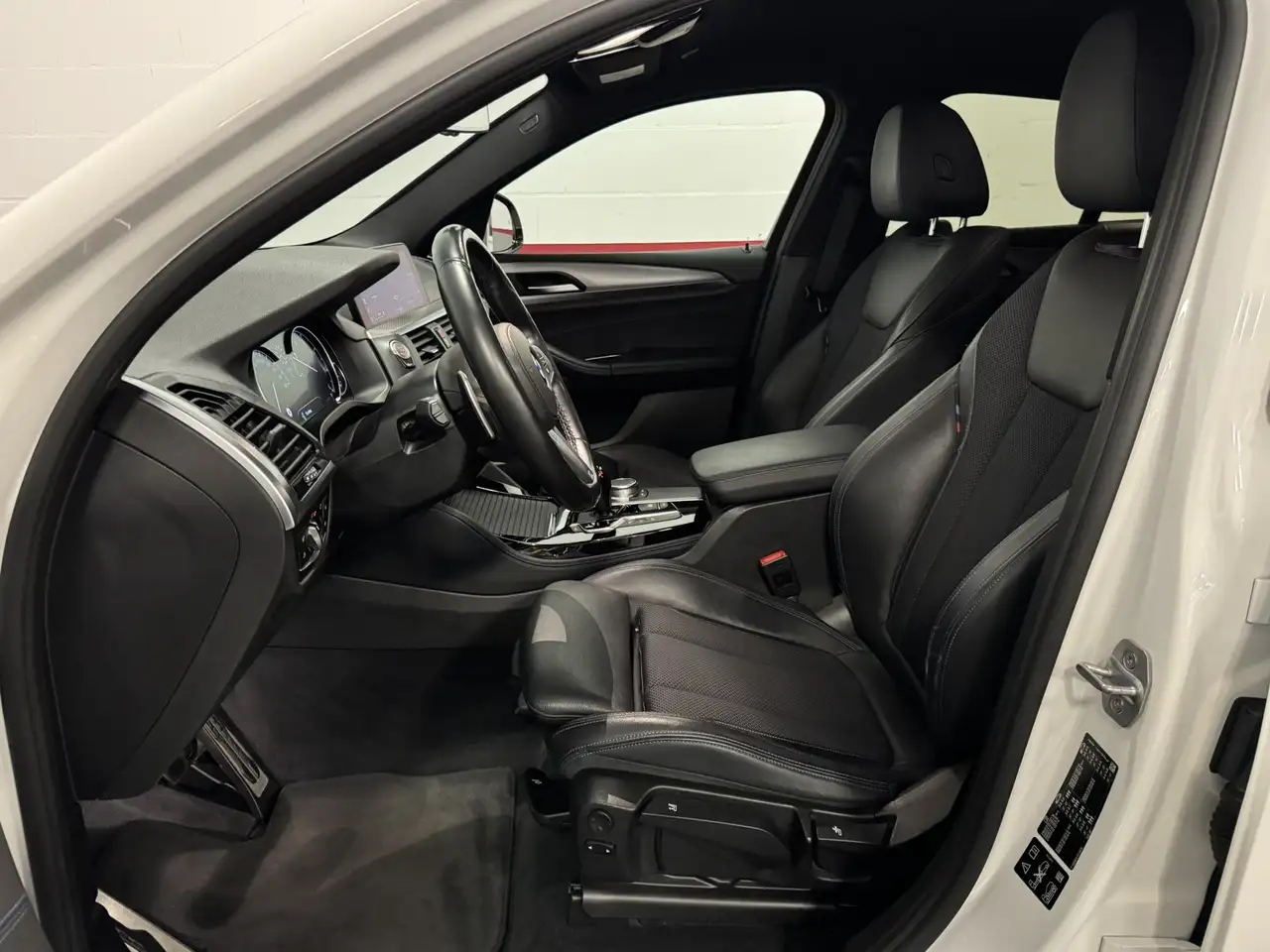 Фото машины 13