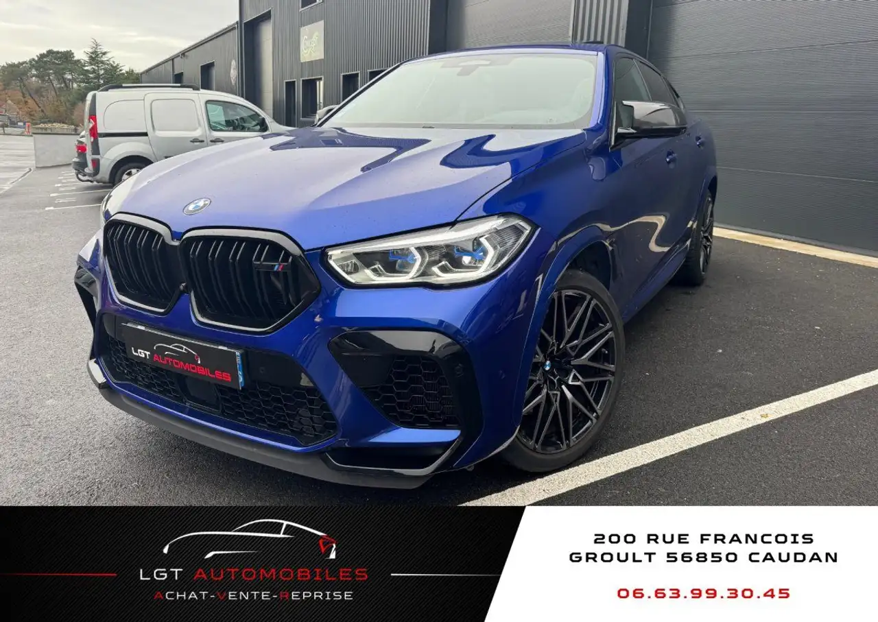 Фото машины 10