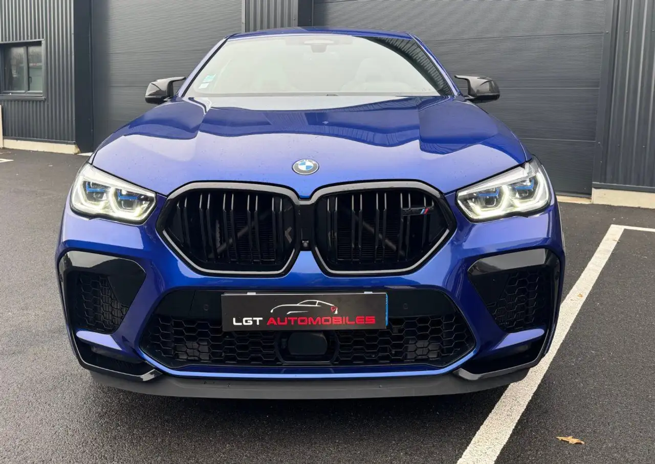 Фото машины 13