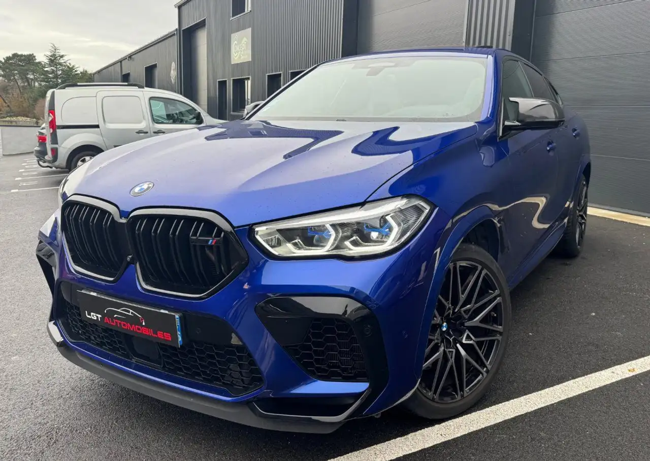 Бэкграунд машины