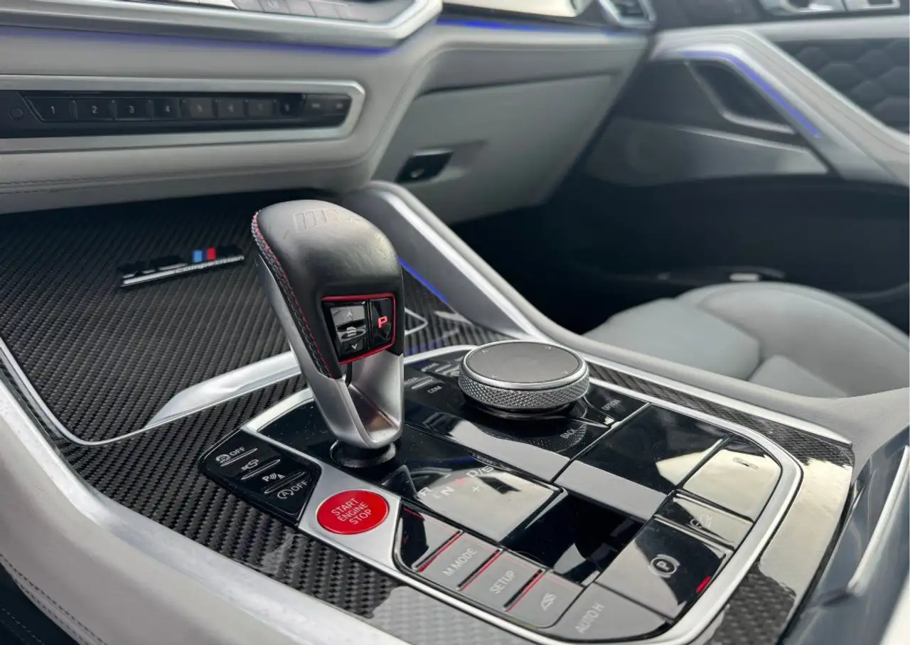 Фото машины 8