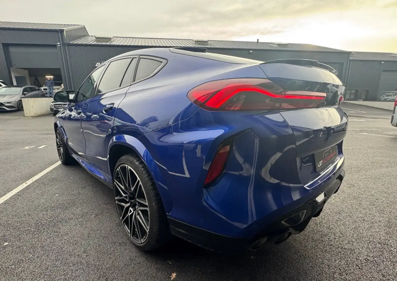 Фото машины 6