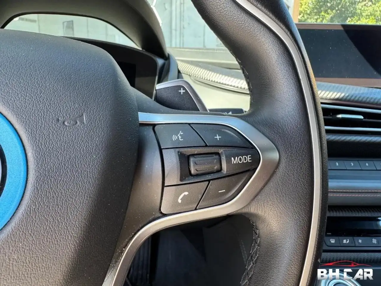 Фото машины 10