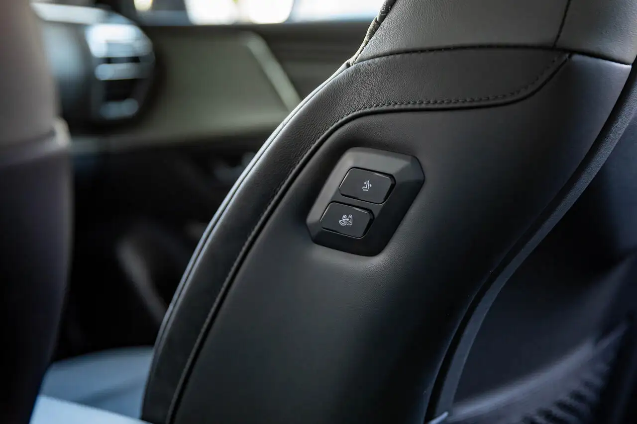 Фото машины 13