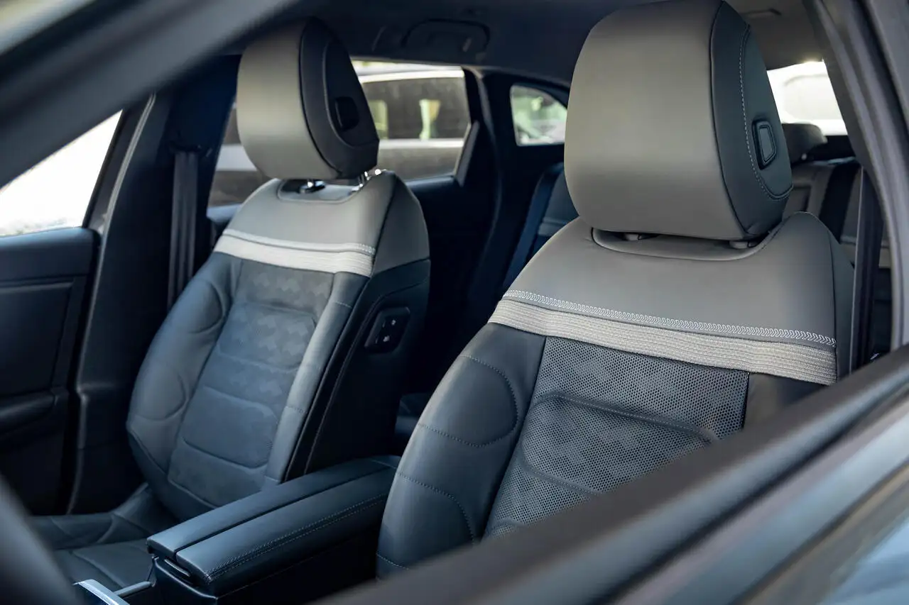 Фото машины 8