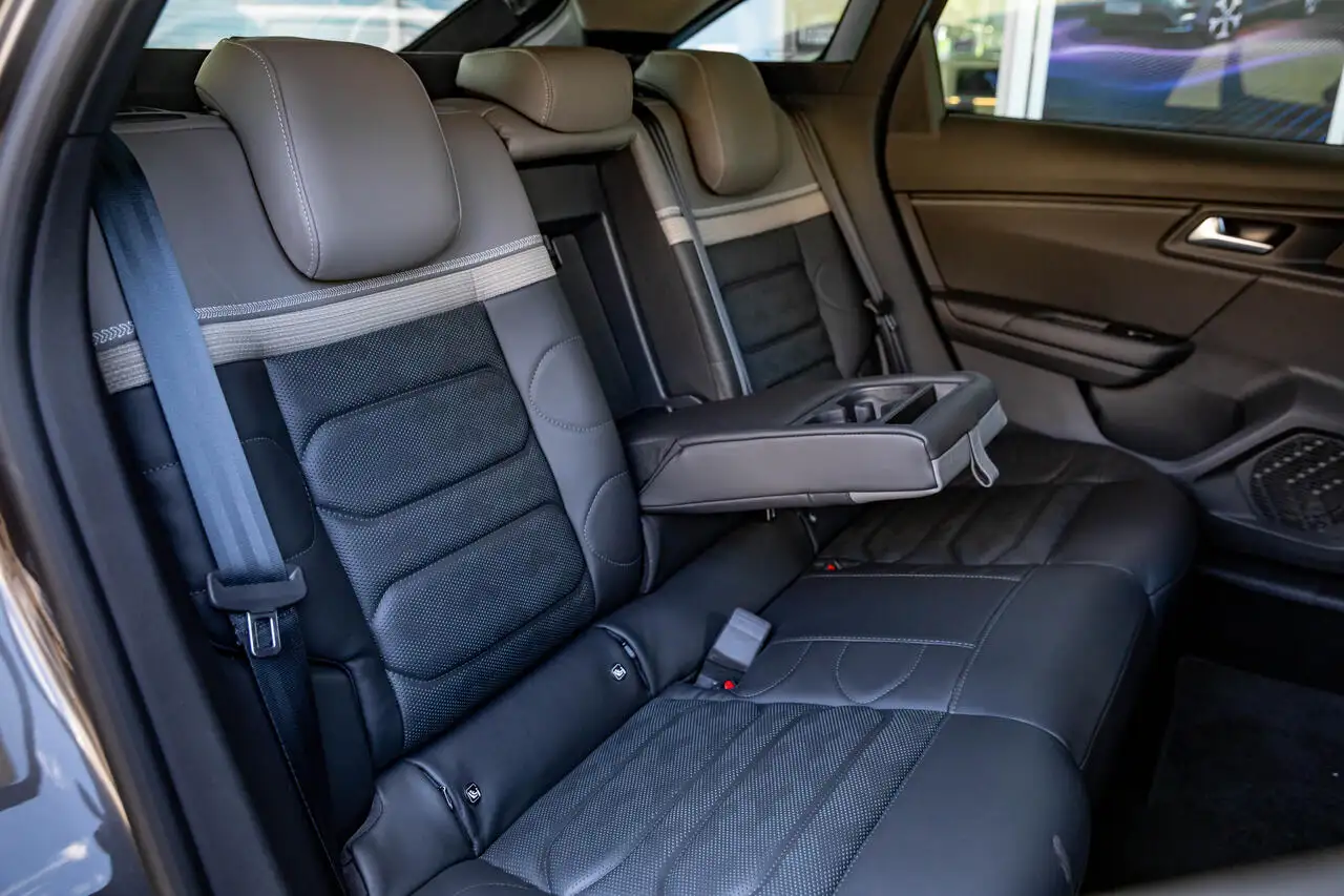 Фото машины 9