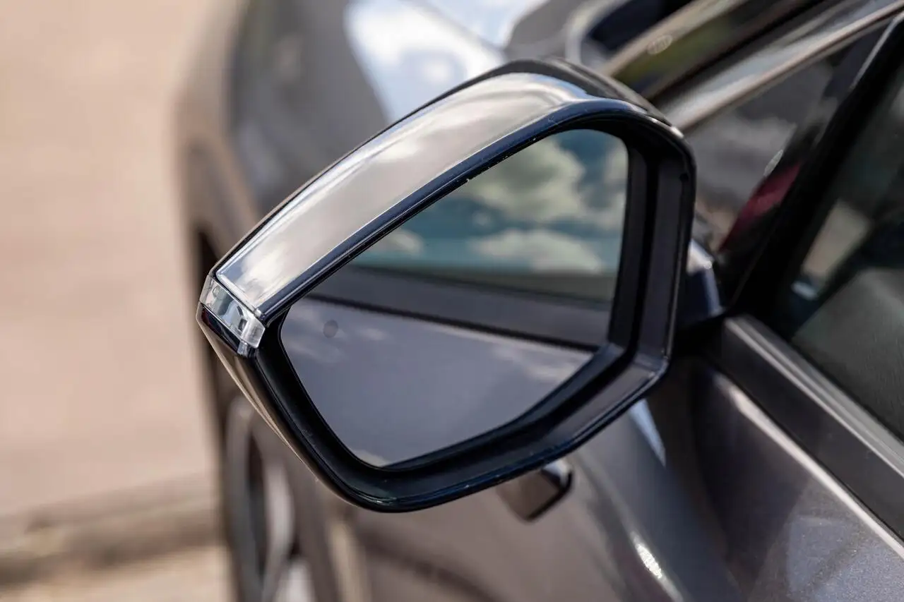 Фото машины 11