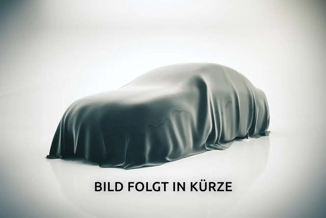 408GT HYBRID 145 e-DSC6