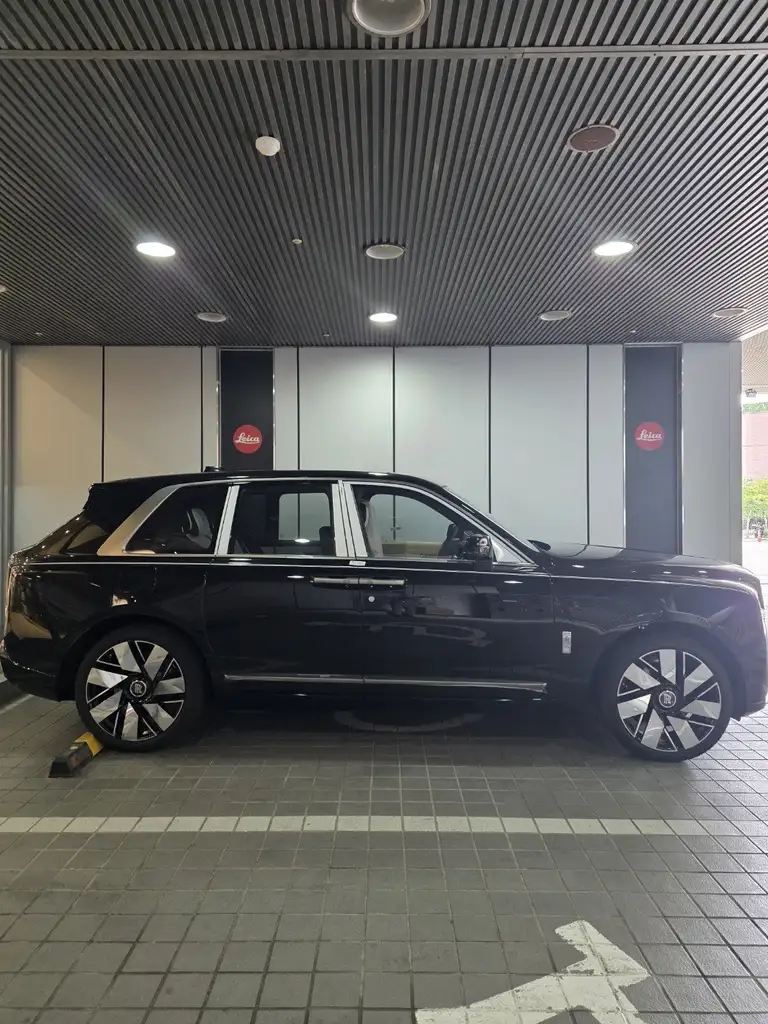 Фото машины 12