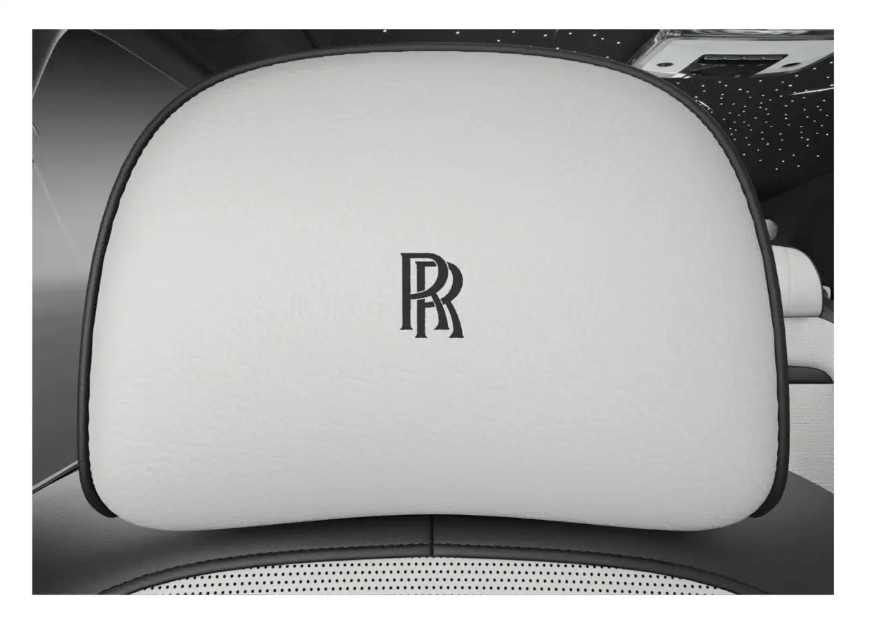 Фото машины 11