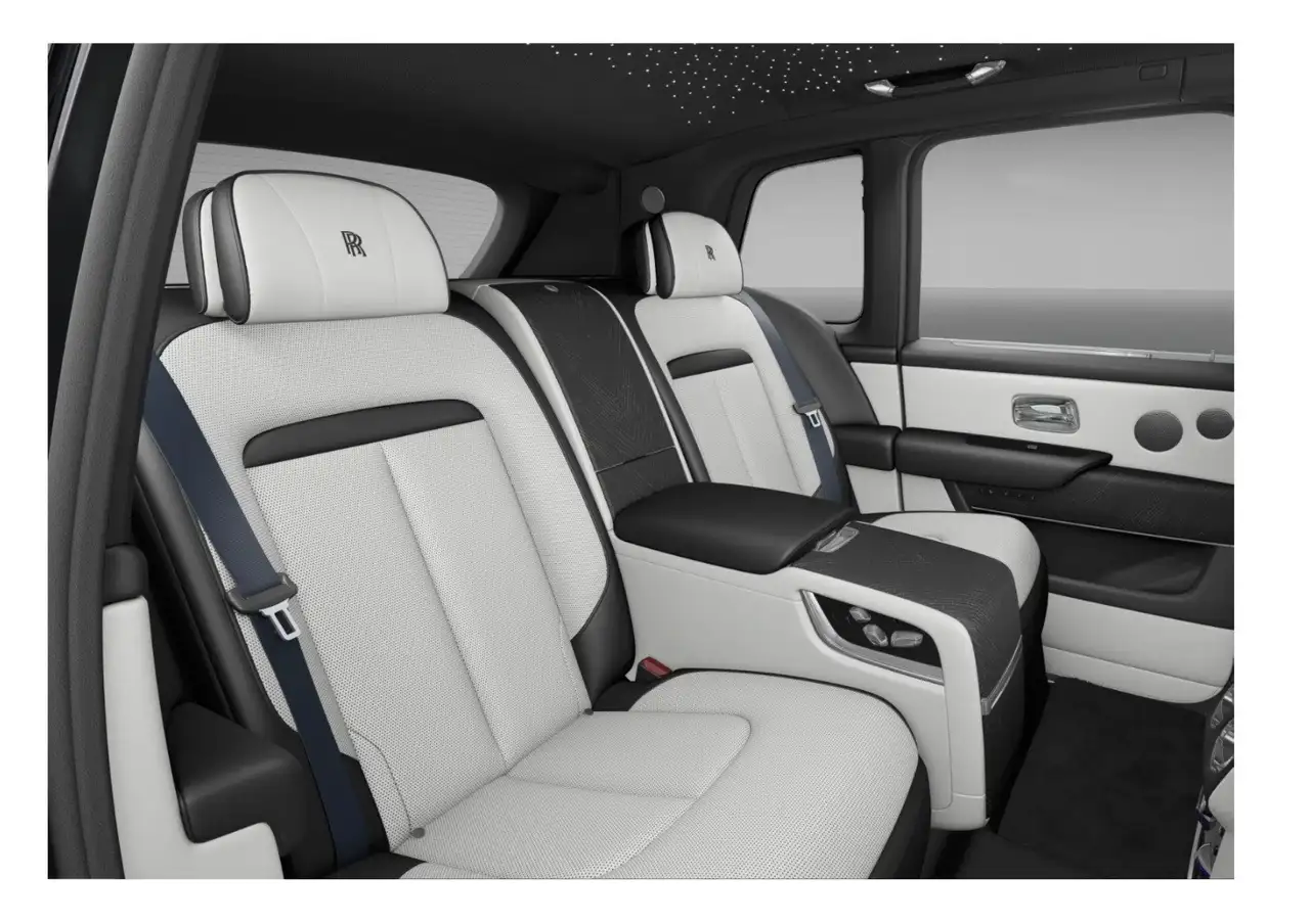 Фото машины 8