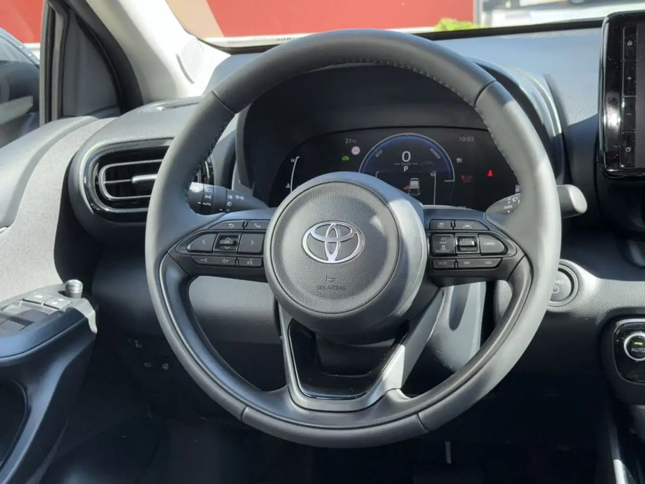 Фото машины 14