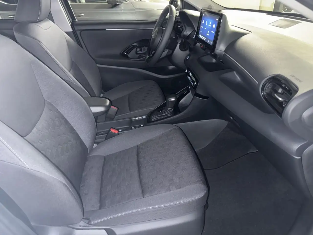 Фото машины 7