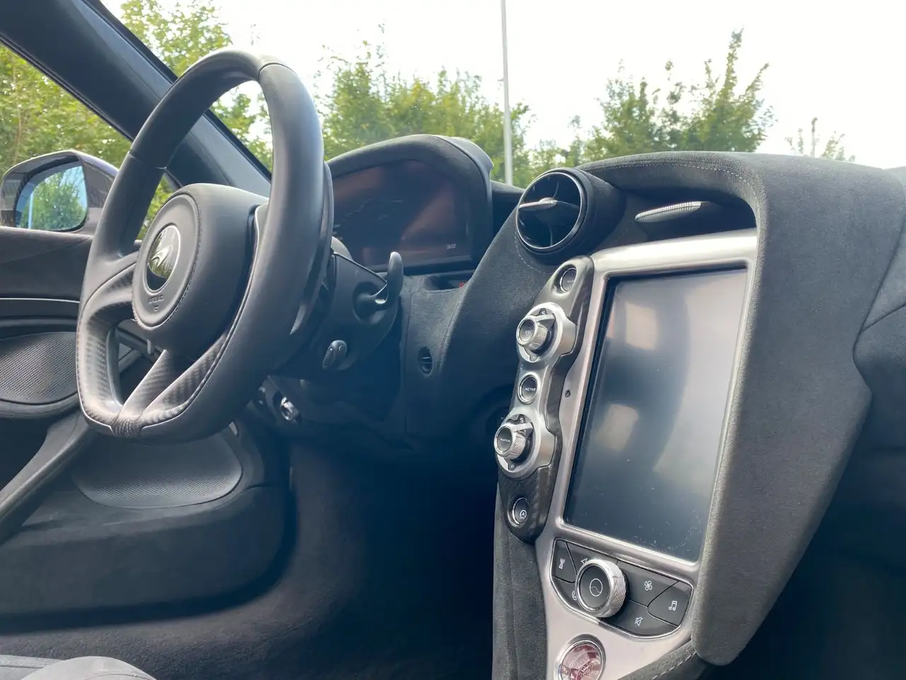 Фото машины 12