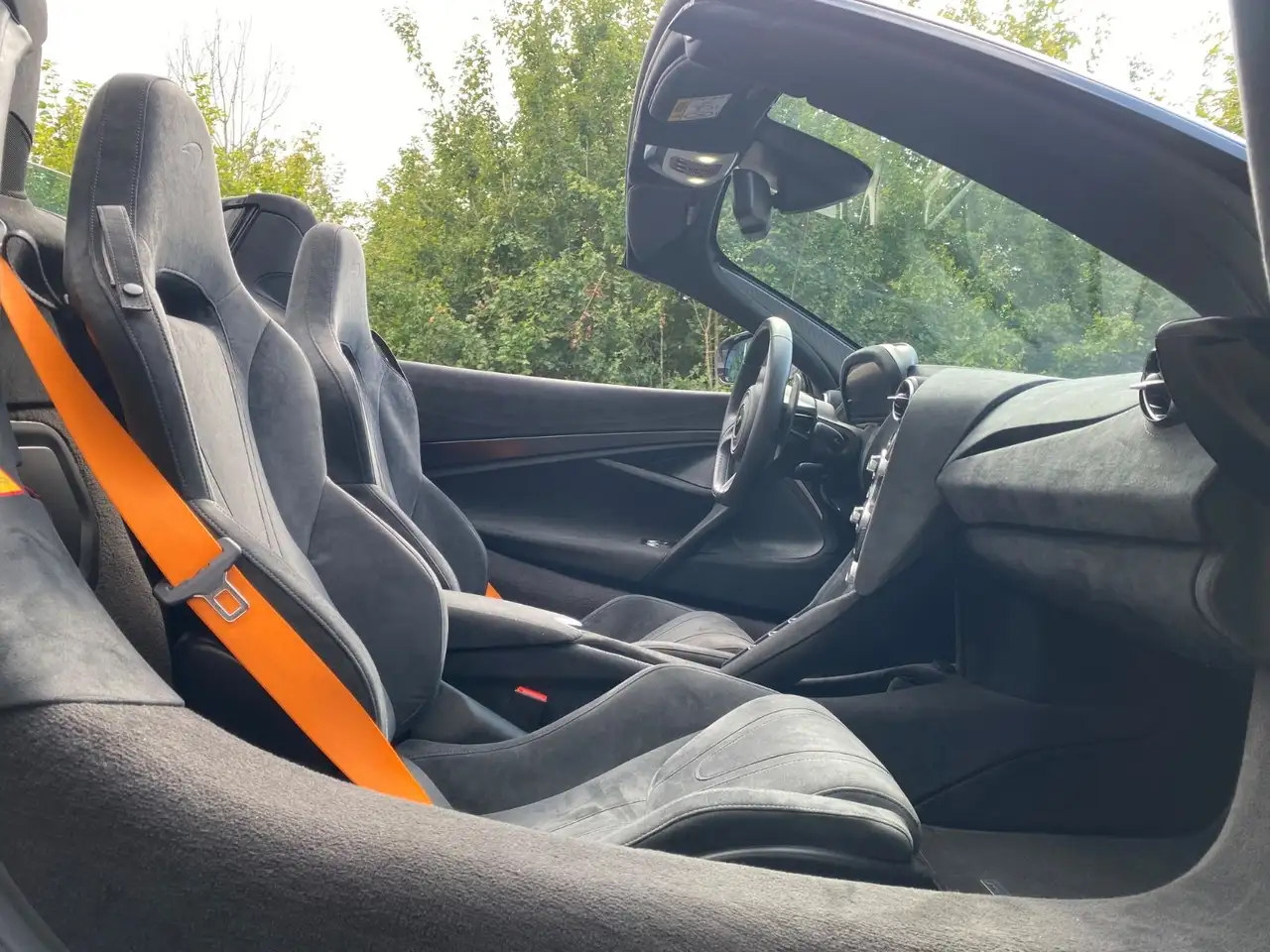 Фото машины 25