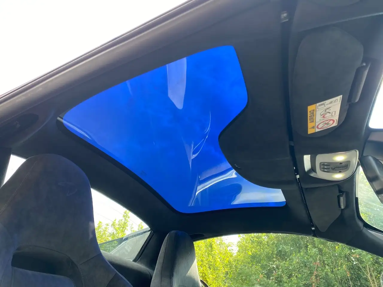 Фото машины 8