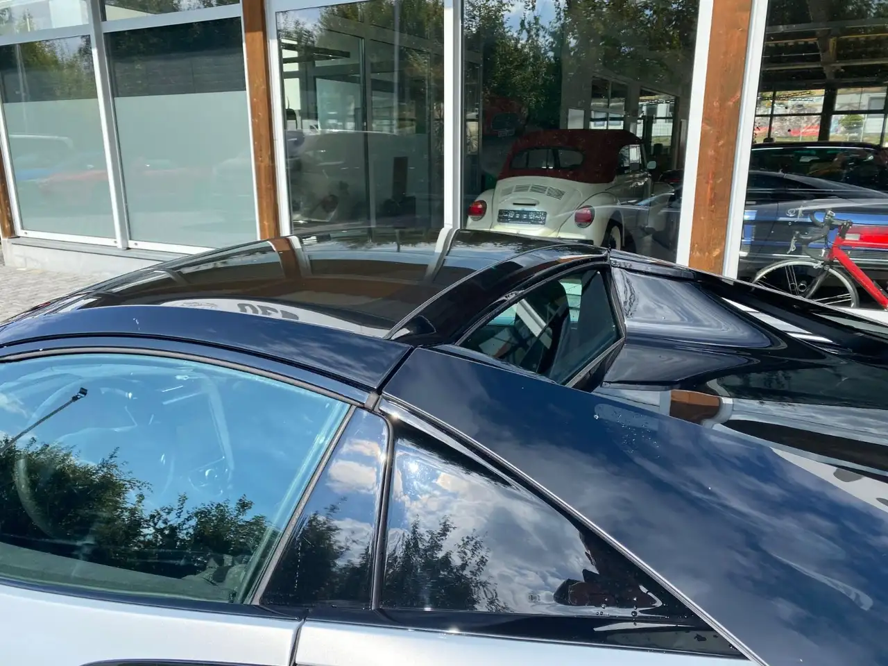 Фото машины 26