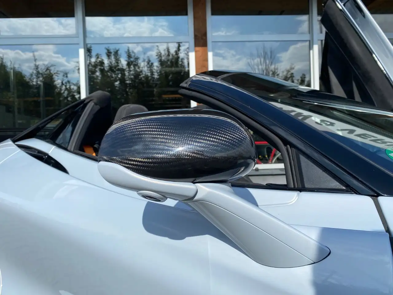 Фото машины 14