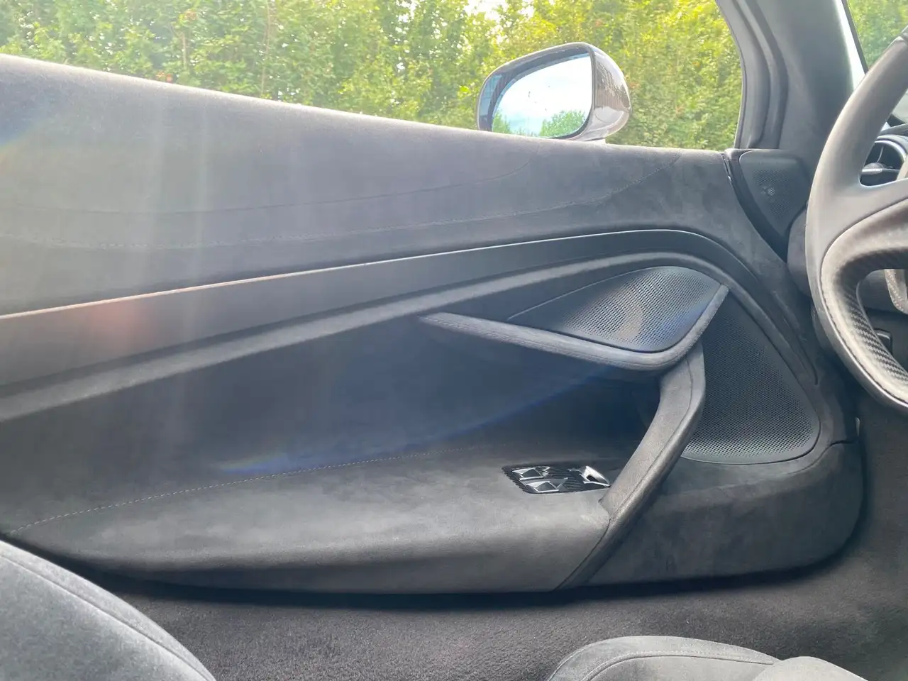 Фото машины 23