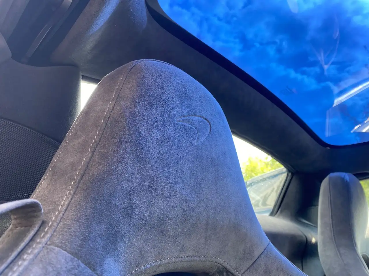 Фото машины 10