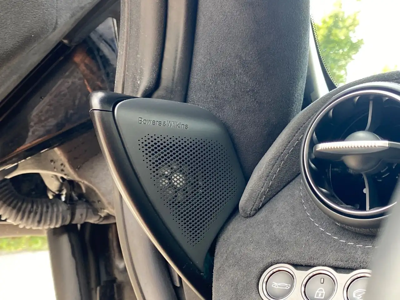 Фото машины 13