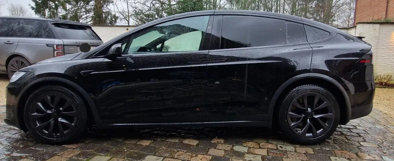 Фото машины 12