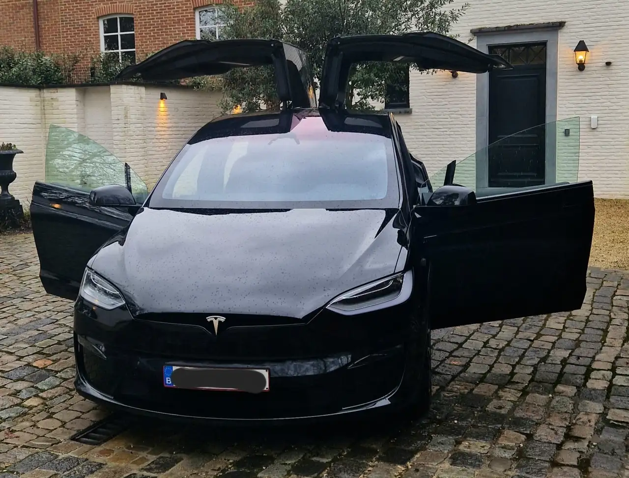 Фото машины 7