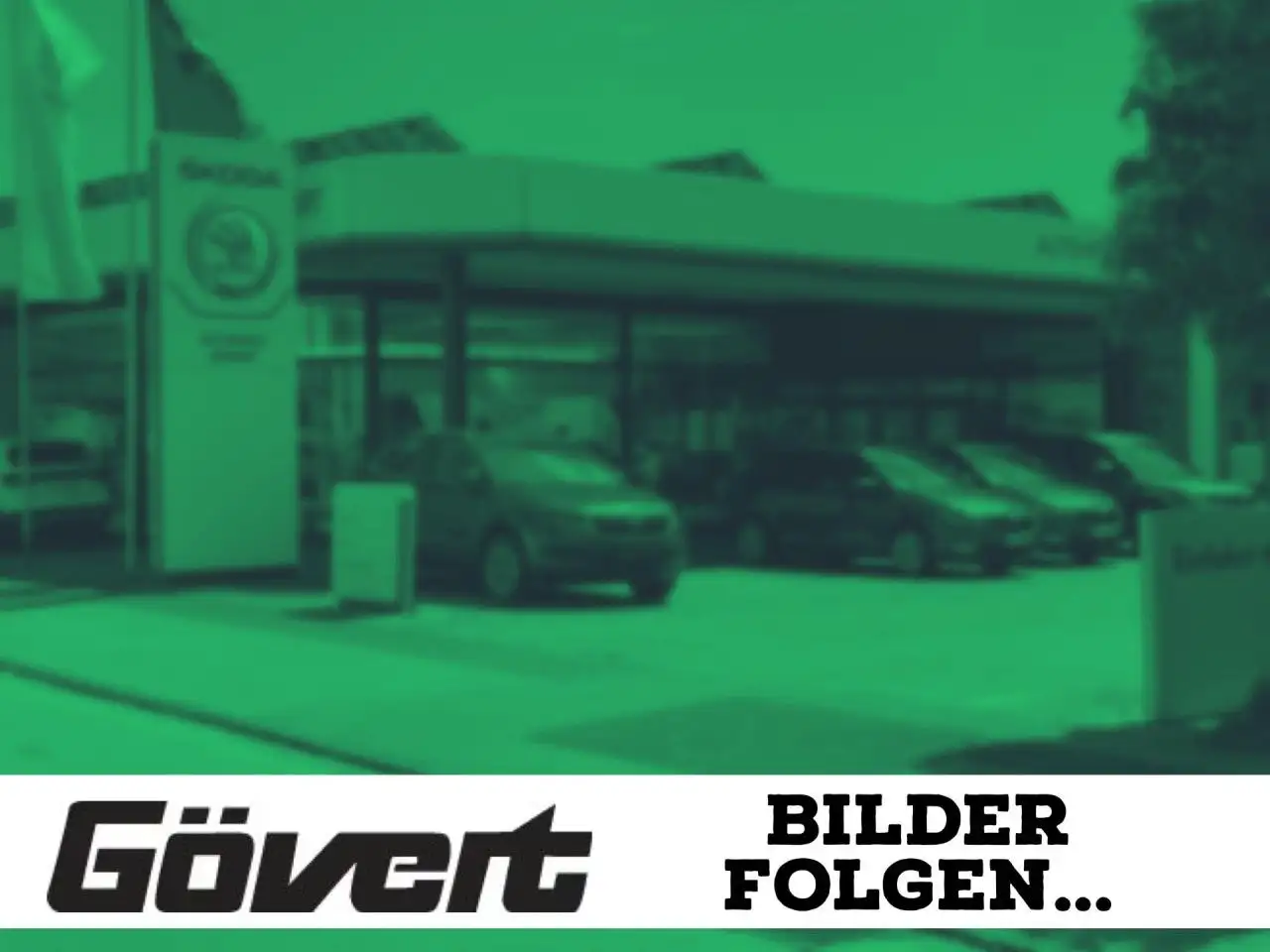 Model 3Automatik Navi Leder voll LED Vollleder