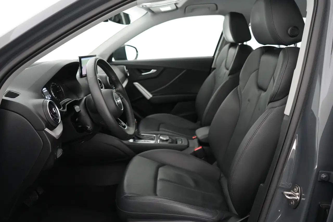 Фото машины 6