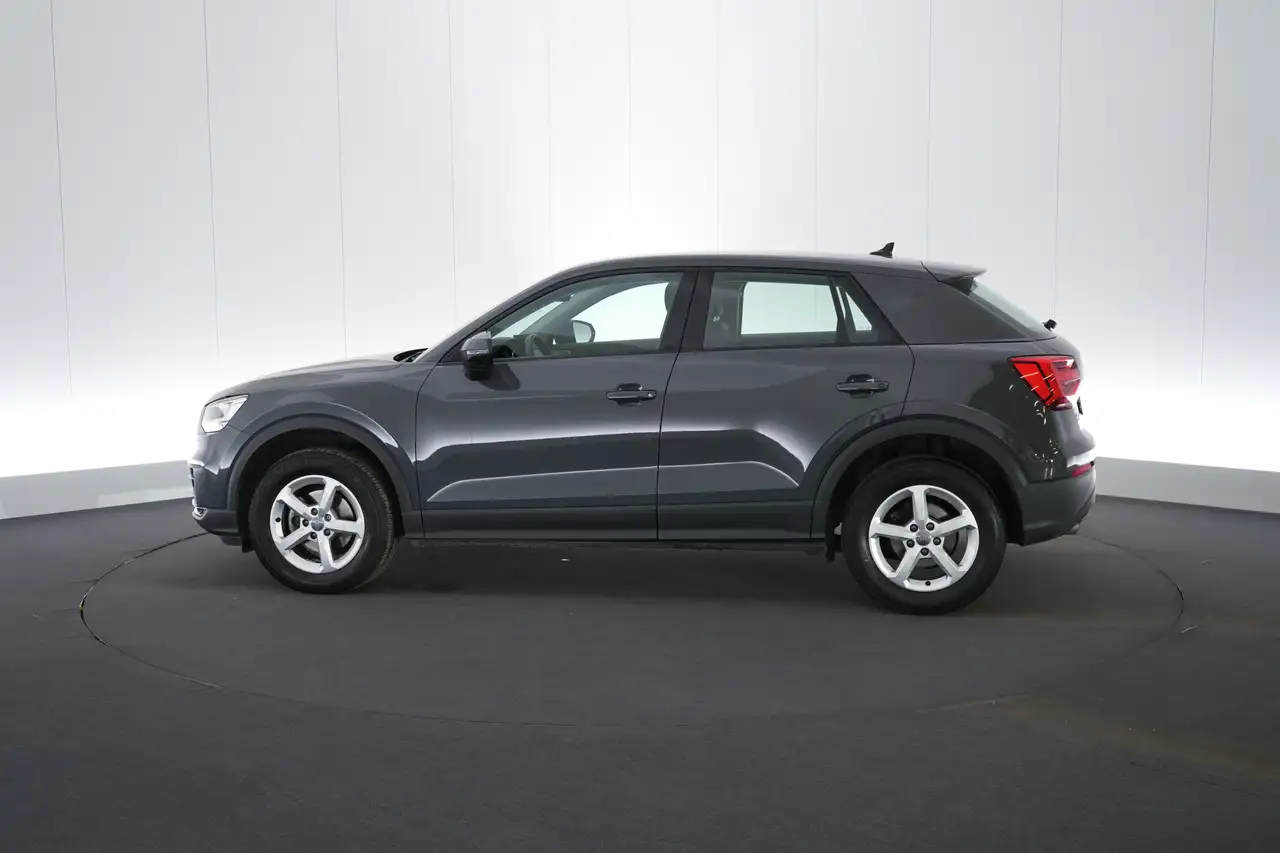 Фото машины 10