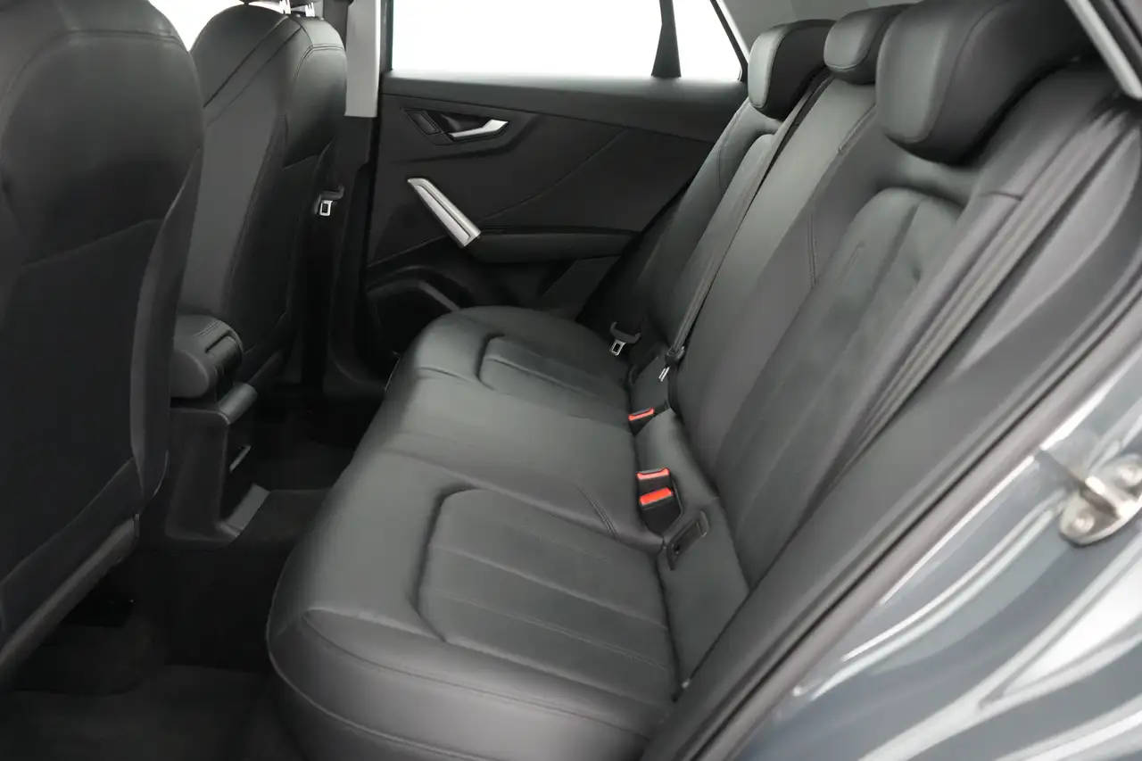 Фото машины 7